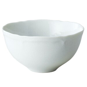 Rinka-̒yʐH- ԃJE{[13cm@RN1313 4F@zCgEubNEO[Ex[Wyyʎ yʐH yĂ킢@yH Ԍ^ Ԍ` aH  H 