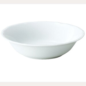 Rinka-̒yʐH- ԃJEI[g~[16.5cm@RN1603 4F@zCgEubNEO[Ex[Wyyʎ yʐH yĂ킢@yH Ԍ^ Ԍ` aH  