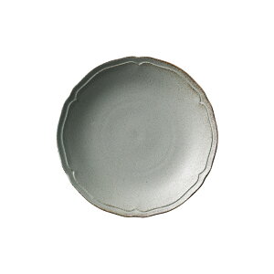 Rinka-̒yʐH- ԃJEv[g19cm@RN1901 4F@zCgEubNEO[Ex[Wyyʎ yʐH yĂ킢@yH Ԍ^ Ԍ` aH  H