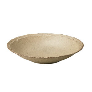 【OUTLET RN2 訳あり品・バラ売り単体販売】 Rinka-驚きの超軽量食器- 梨花リンカ・クーププレート22.5cm RN2202 4色 ホワイト・ブラック・グレー・ベージュ