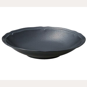 yOUTLET RN2 󂠂iEoP̔̔z Rinka-̒yʐH- ԃJEN[vv[g22.5cm@RN2202 4F@zCgEubNEO[Ex[W