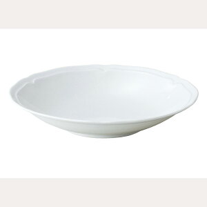 Rinka-̒yʐH- ԃJEN[vv[g22.5cm@RN2202 4F@zCgEubNEO[Ex[Wyyʎ yʐH yĂ킢@yH Ԍ^ Ԍ` aH 