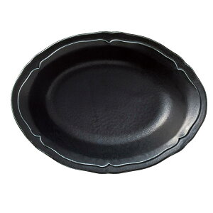 Rinka-̒yʐH- ԃJEI[o{[24cm@RN2423 4F@zCgEubNEO[Ex[Wyyʎ yʐH yĂ킢@yH Ԍ^ Ԍ` aH  