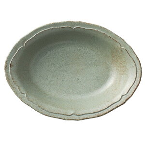 Rinka-̒yʐH- ԃJEI[o{[24cm@RN2423 4F@zCgEubNEO[Ex[Wyyʎ yʐH yĂ킢@yH Ԍ^ Ԍ` aH  