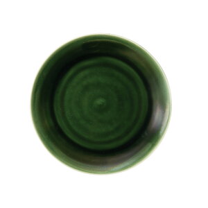 �y���񂹏��i�z�B��q�@���R RYOZAN ���E���h�v���[�g 19cm RZ1901�y���� ���{�� �O���[�� �[�� �D���F �V���[�Y ���Z�āz