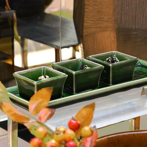 y񂹏izBq@R RYOZAN p RZ0523 ~M͕ʔłBy { O[ [ DF V[Y Zāz