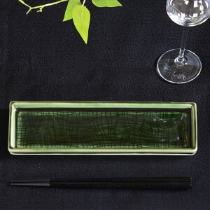 y񂹏izBq@R RYOZAN pg[ RZ2421y { O[ [ DF V[Y Zāz