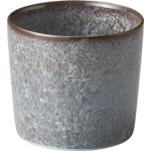 y񂹏iz SAKUiBqjJbv MJ118-419y  Z H@ dqW Bqz002