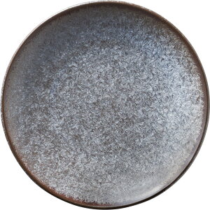 �y���񂹏��i�z�� SAKU�i�B��q�j���E���h�f�B�b�V�� 11.5cm MJ118-424�y�� ���� ���Z�� �H��@�� �d�q�����W�� �B��q�z002