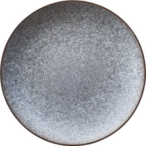 y񂹏iz SAKUiBqjEhv[g ubN19.5cm24cm27cmy  Z H@ dqW Bqz