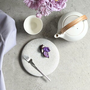 y[։zyNbN|Xg։z COSIE R[W[ eB[tH[N@3Fy{zysN uE t[ a Jg[z