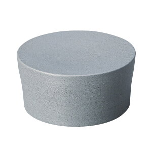 SOPHIE \tB[ v[gHigh 2Fy{z@SOP1681yZ Rq aH a_ e[uR[fBl[g kz006