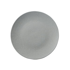 y񂹏izSOPHIE \tB[ v[g22cm 3Fy{z@SOP2201yZ Rq aH a_ e[uR[fBl[g kz