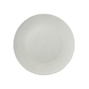 y񂹏izSOPHIE \tB[ v[g22cm 3Fy{z@SOP2201yZ Rq aH a_ e[uR[fBl[g kz