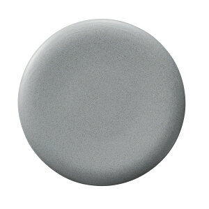 SOPHIE ソフィー ラウンディッシュプレート28cm 2色 SOP28101【日本製 美濃焼 作山窯 和食器 和モダン テーブルコーディネート 北欧】