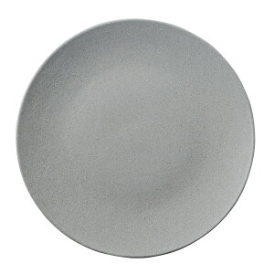 【取り寄せ商品】SOPHIE ソフィー プレート29cm 2色【日本製】 SOP2901【美濃焼 作山窯 和食器 和モダン テーブルコーディネート 北欧】