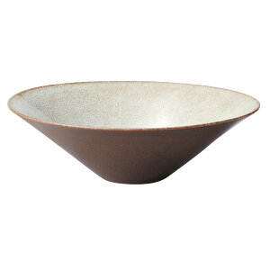 y񂹏iz SORA -Rq- {[L 3Fy{z@SA2503yZ Rq aH a_ e[uR[fBl[gz