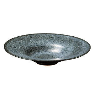 yOUTLET MS18@󂠂iz SORA -Rq- ChN[vv[g26cm O[