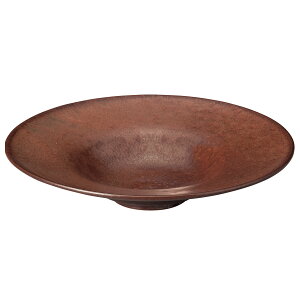 y񂹏iz SORA -Rq- ChN[vv[g26cm 3Fy{z@SA2602yZ Rq aH a_ e[uR[fBl[g nbg^z