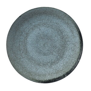 y񂹏iz SORA -Rq- v[g29cm @SA2901yZ Rq aH a_ e[uR[fBl[gz