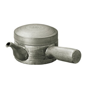 y񂹏iz@}{@2F@sy0106yLcāzyLc S[h Vo[  }bg aH { a_ aHz006