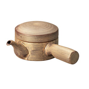 y񂹏iz@}{@2F@sy0106yLcāzyLc S[h Vo[  }bg aH { a_ aHz006