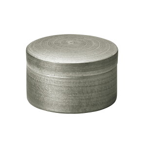 @W@2F@sy0109@yLcāzyLc S[h Vo[  }bg aH { a_ aHz004