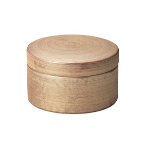 @W@2F@sy0109@yLcāzyLc S[h Vo[  }bg aH { a_ aHz004