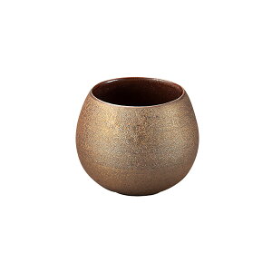 y񂹏iz@EhJbvS@2F sy0134yLc S[h Vo[  }bg aH { a_ aHz003