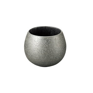 y񂹏iz@EhJbvS@2F sy0134yLc S[h Vo[  }bg aH { a_ aHz003