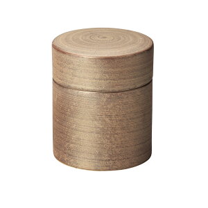 @@2F@sy0209yLcāzyLc S[h Vo[  }bg aH { a_ aHz003