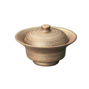 y݌ɂz@Wt@2FyLc S[h Vo[  }bg aH { a_ aHz003