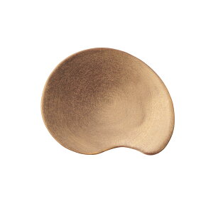 y񂹏iz@JV[v[g 10cm@2F@sy1071yLcāzyLc S[h Vo[  }bg aH { a_ aHz002