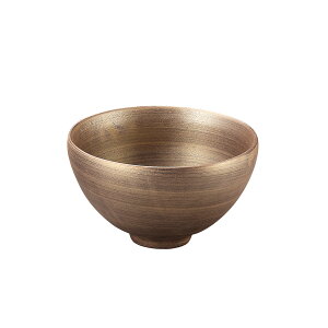 y񂹏iz@CX{[@2Fsy1143yLc S[h Vo[  }bg aH { a_ aHz003