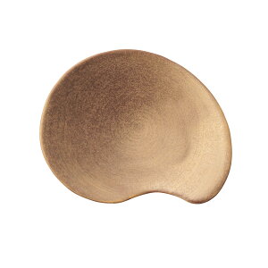 y݌ɂz@JV[v[g 13cm@2F@sy1371yLcāzyLc S[h Vo[  }bg aH { a_ aHz003