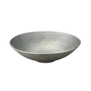 y݌ɂz@N[vv[g 15cm sy1522yLc S[h Vo[  }bg aH { a_ aHz004