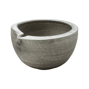 y񂹏iz@Ќ@2F sy1613yLc S[h Vo[  }bg aH { a_ aHz004