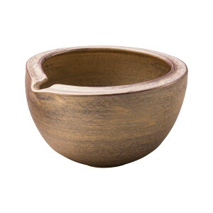 y񂹏iz@Ќ@2F sy1613yLc S[h Vo[  }bg aH { a_ aHz004