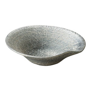 @N[vv[g 17cm sy1702yLc S[h Vo[  }bg aH { a_ aHz003