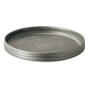 y݌ɂz@ؗv[g18cmyLc S[h Vo[  }bg aH { a_ aHz