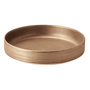 y݌ɂz@fB[vv[g 18cmyLc S[h Vo[  }bg aH { a_ aHz