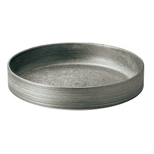 y݌ɂz@fB[vv[g 18cmyLc S[h Vo[  }bg aH { a_ aHz