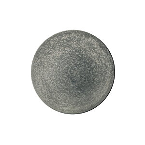 y݌ɂz@tbgEhv[g 18cm@2F@sy1841yLcāzyLc S[h Vo[  }bg aH { a_ aHz003