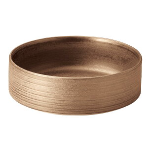 y݌ɂz@ؗ{[ 18yLc S[h Vo[  }bg aH { a_ aHz