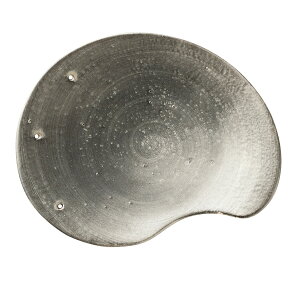 y񂹏iz@JV[v[gi3z[j@2F@sy1971-3holeyLcāzyLc S[h Vo[  }bg aH { a_ aHz002