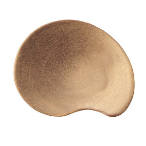 @JV[v[g 19cm@2F@sy1971yLcāzyLc S[h Vo[  }bg aH { a_ aHz003