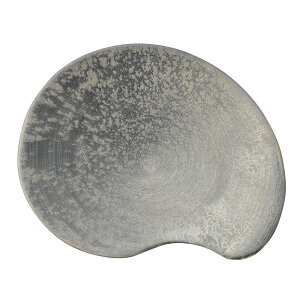 y񂹏iz@JV[v[g 19cm@2F@sy1971yLcāzyLc S[h Vo[  }bg aH { a_ aHz003