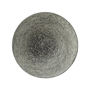 y݌ɂz@Ehv[g 20cm sy2001yLc S[h Vo[  }bg aH { a_ aHz006