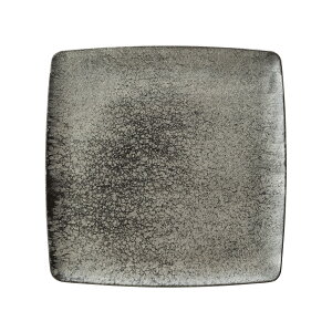 y񂹏iz@pM 21.5cm@2F sy2111yLc S[h Vo[  }bg aH { a_ aHz004