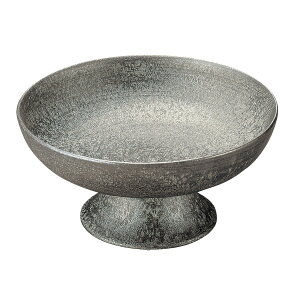 y񂹏iz@R|[g@2F sy2133yLc S[h Vo[  }bg aH { a_ aHz